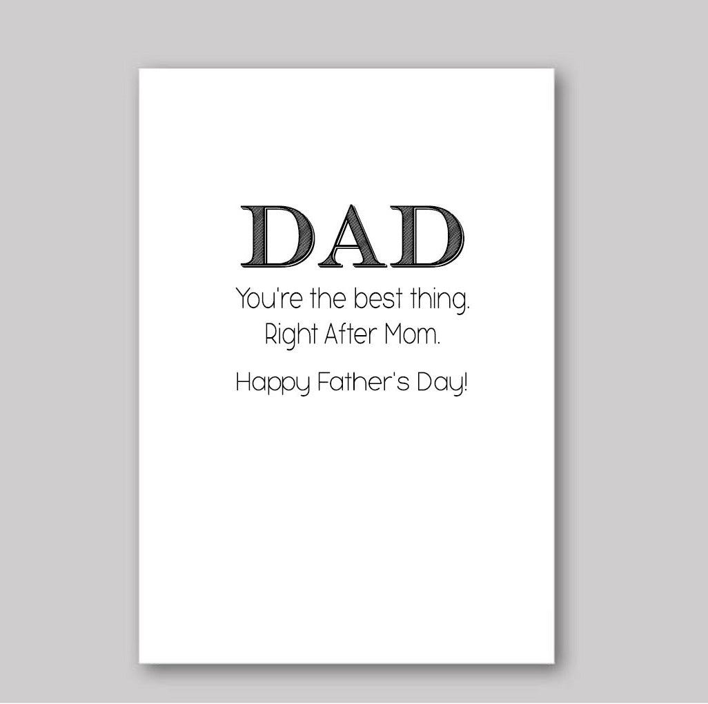 Next Best Thing - What She Said Creatives