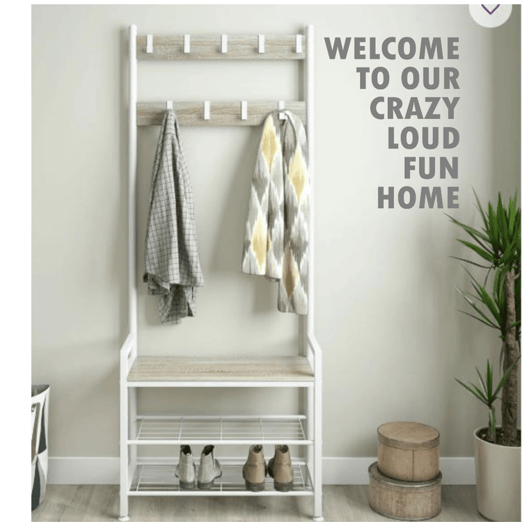 Fun Novelty Items - Funny Signs, Decals & Door Hangers - What She Said Creatives