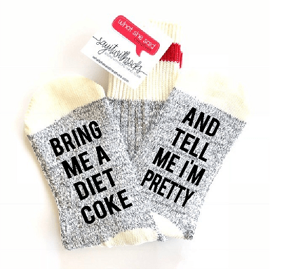 Can't Buy Love - Rescue It - What She Said Creatives